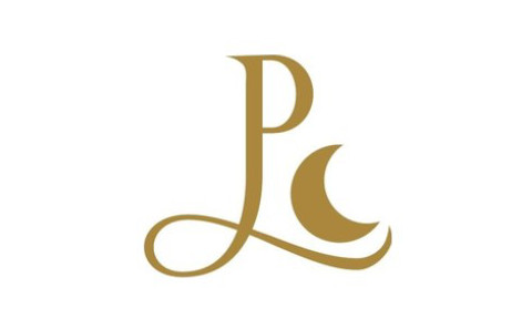 PL