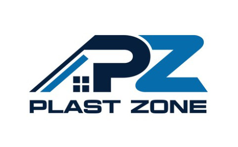 Plast Zone